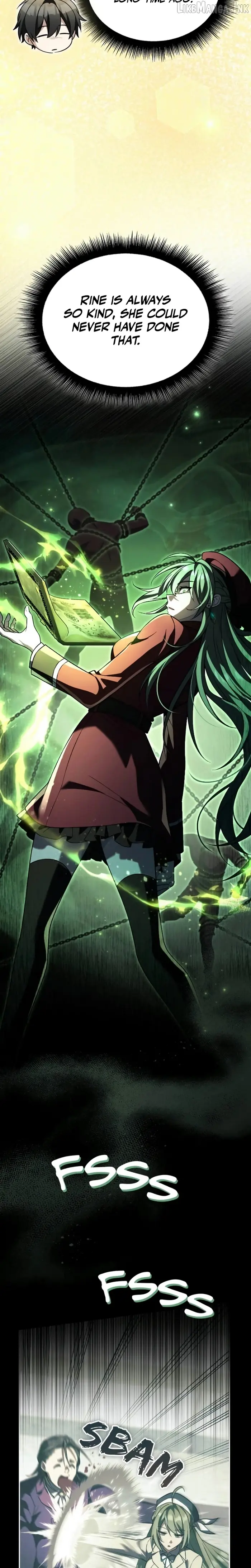 Raising Villains the Right Way Chapter 44 image 46_optimized
